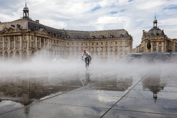 Latour et Yquem animent la place de Bordeaux, sans la dérider avant les primeurs 2023