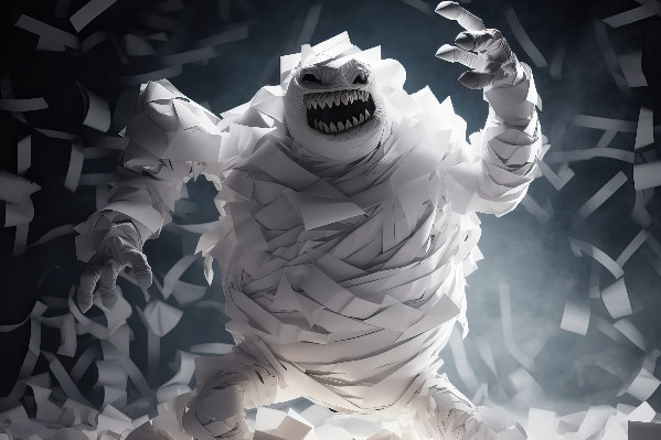 FranceAgriMerci reprend et corrige les aides à la filière vin