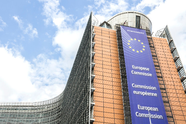Ce que la Commission Européenne étudie, ou pas, pour sortir le vin de la crise