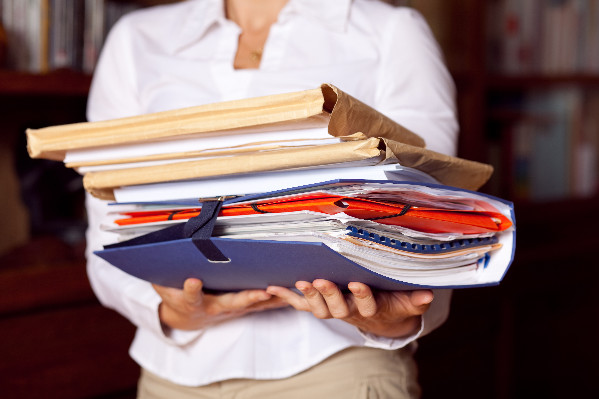 Le gouvernement promet toujours un contrôle administratif annuel par exploitation agricole