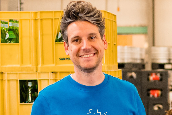 'La famille du vin est désynchronisée par rapport à la bouteille consignée'