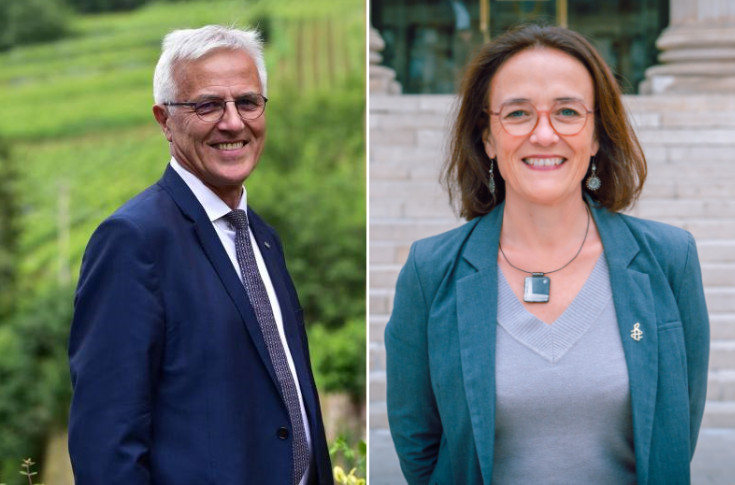 1 500 € la mise à l’amende honorable des vignes en friche