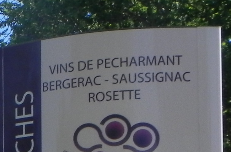 Vin AOC, Pécharmant pourrait devenir nom de communes viticoles