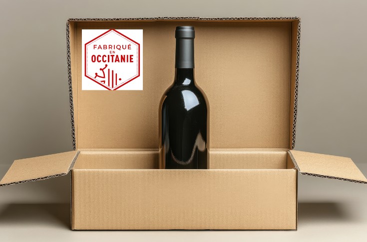 10 millions de cartons adoptent la garantie 