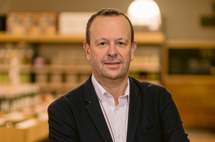 L’Union des Caves du Médoc s'offre un spécialiste de la GD