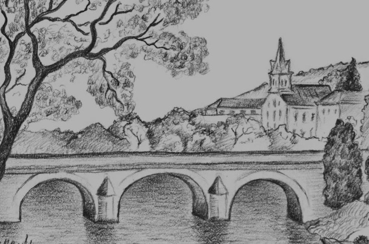 Jackson Family Wines makes its debut in the Loire Valley Jackson Family Wines makes its debut in the Loire Valley