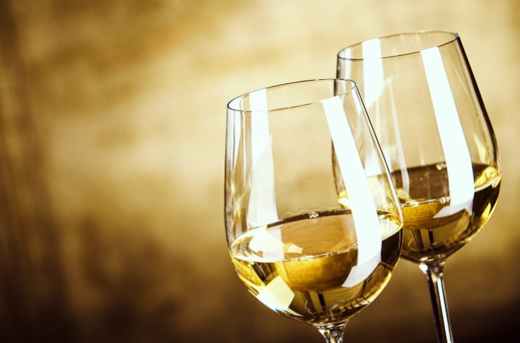 Closures deemed more important than terroir in avoiding premature oxidation in white wines