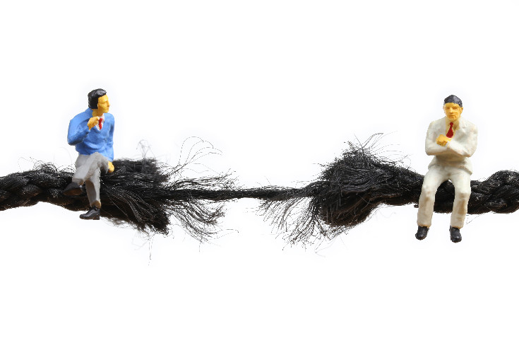 Que coûterait la taxe Trump de 200 % sur les vins et spiritueux ? 3,8 milliards € à la France