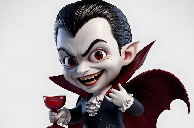 From de-alcoholised to demonised wines