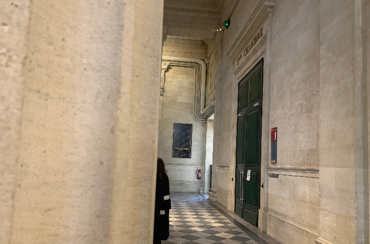 Revoilà la fraude aux 4 200 hl de vins languedociens transformés en 3 millions € d’AOC de Bordeaux : Pauillac, Pomerol, Margaux, Pessac-Léognan, Saint-Julien…