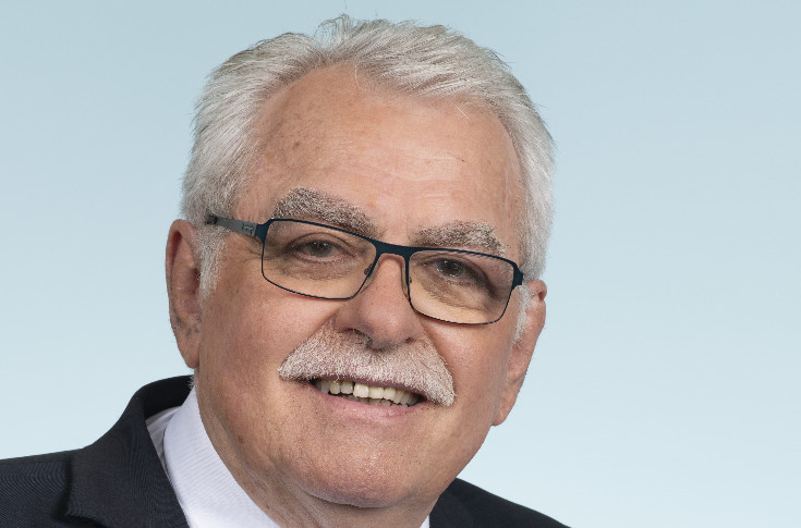21 ans d’interpellations sur le bas prix des vins pour le député André Chassaigne