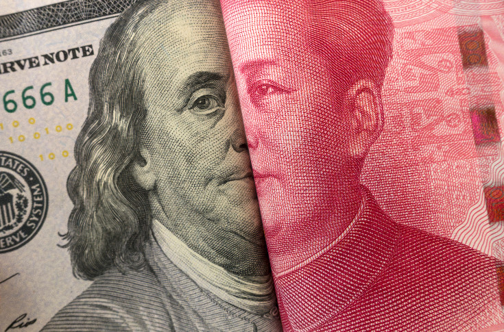J-3 pour les taxes américaines menaçant les vins et spiritueux français, M+3 de répit pour les cognacs en Chine