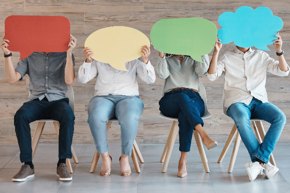 Donnez votre avis sur la filière vin (et Vitisphere)