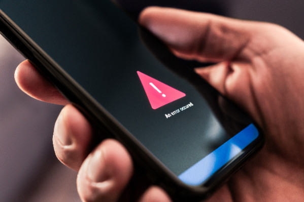 Le site lesvinsdebordeaux.com interdit pour appropriation et usurpation d’appellation