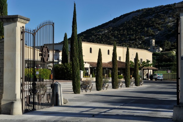 2 € par bouteille de vin contre les violences faites aux femmes