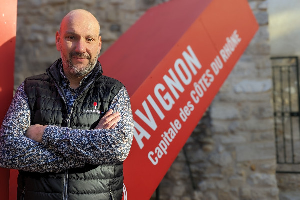 1,99 € les vins AOC chez Lidl ? 'Promotions trompeuses qui ne reflètent ni la qualité ni le juste prix de nos vins' !