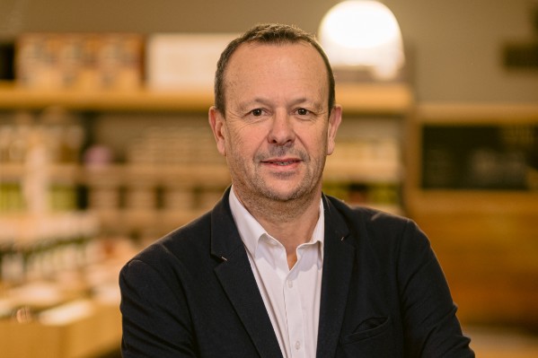 L’Union des Caves du Médoc s'offre un spécialiste de la GD