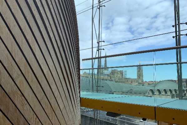 Rejet de l’attaque en diffamation de Tutiac contre France 2 sur la francisation de vins