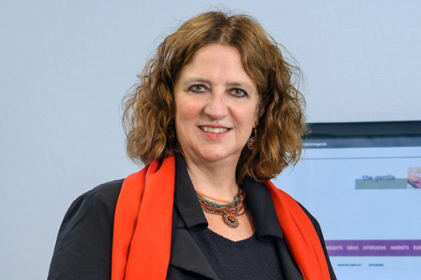 'L'industrie du vin devient de plus en plus imprévisible, la géopolitique n'est qu'un des nombreux défis'