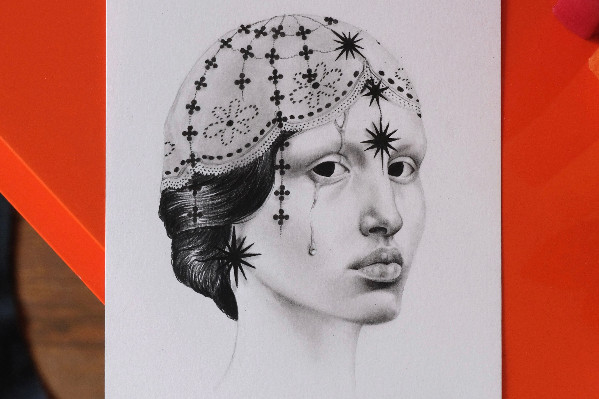 'Les femmes parlent pour protéger les autres' des violences sexuelles