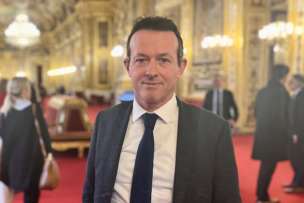 Le compte vinicole unique avance pour se simplifier la vigne