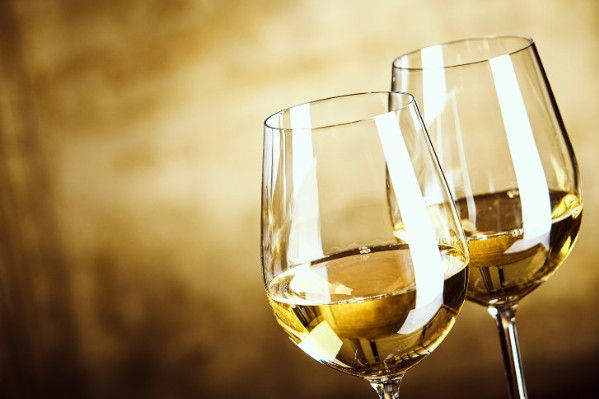 Closures deemed more important than terroir in avoiding premature oxidation in white wines