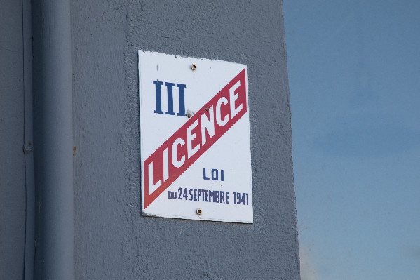 La simplification, et la sécurisation, des dégustations touristiques de vin à l’étude parlementaire