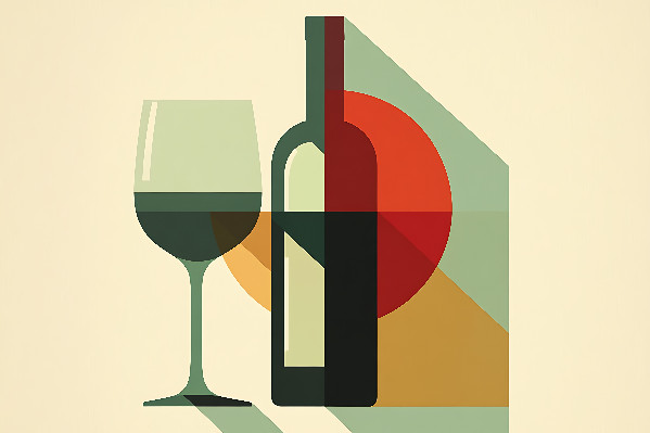 Vin désalcoolisé = déstabilisé, une bombe à retardement microbiologique sans contrôle systématique