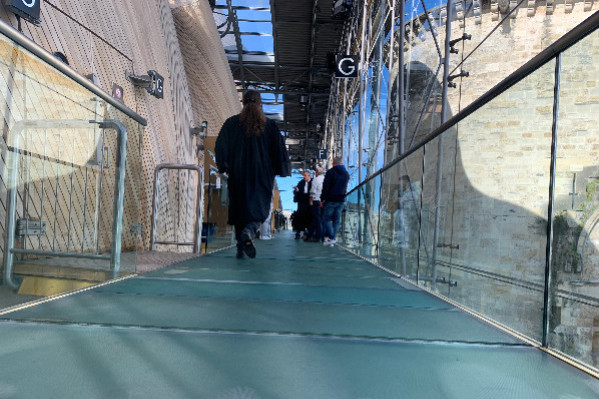 LVMH fait lourdement condamner le 'Pablo Escobar des vins et spiritueux'