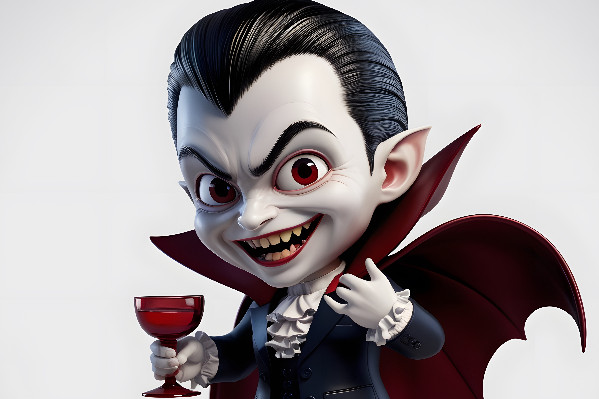 Les vins désalcoolisés diabolisés par la Conf'