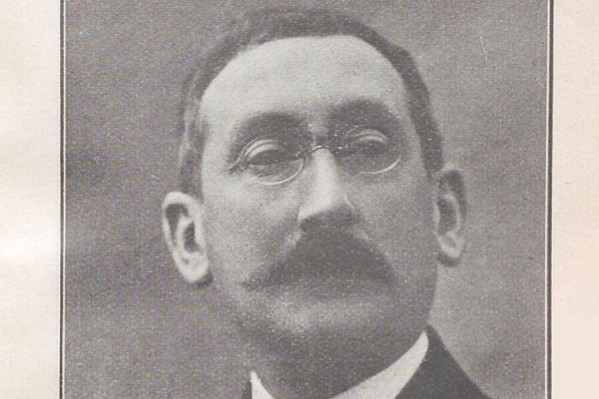 🎂90 ans de vins AOC, tout sauf une promenade de santé !