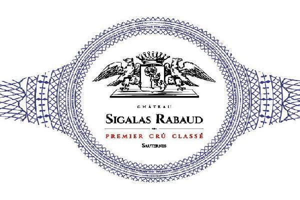 La Poste se met à l’étiquette de vin