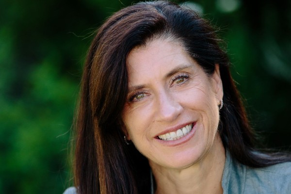 Le vin à la conquête des jeunes, ou comment faire rimer convivial et digital