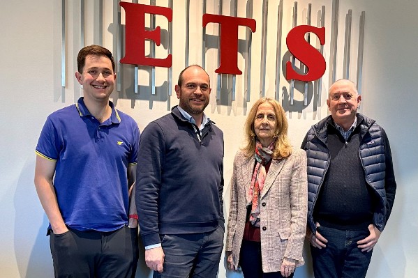 Un nouveau géant mondial de l’analyse œnologique