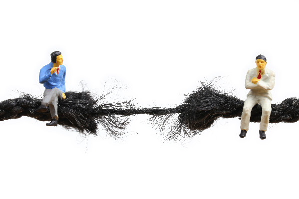 Que coûterait la taxe Trump de 200 % sur les vins et spiritueux ? 3,8 milliards € à la France