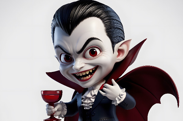 From de-alcoholised to demonised wines