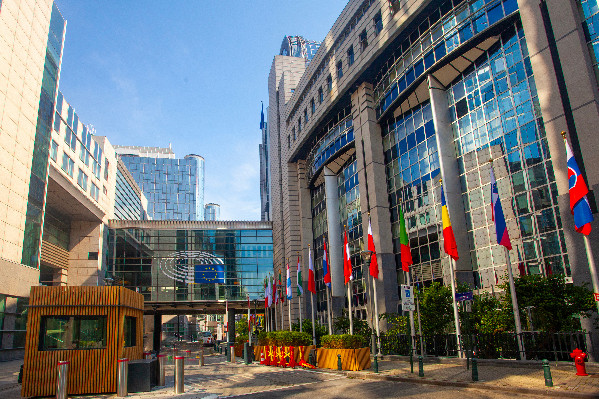 Bruxelles met le paquet vin à avril : prolongation des autorisations de plantation, définition du vin sans alcool…