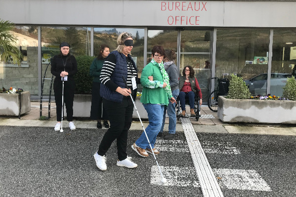 Comment ouvrir le tourisme vigneron à tous les publics ?