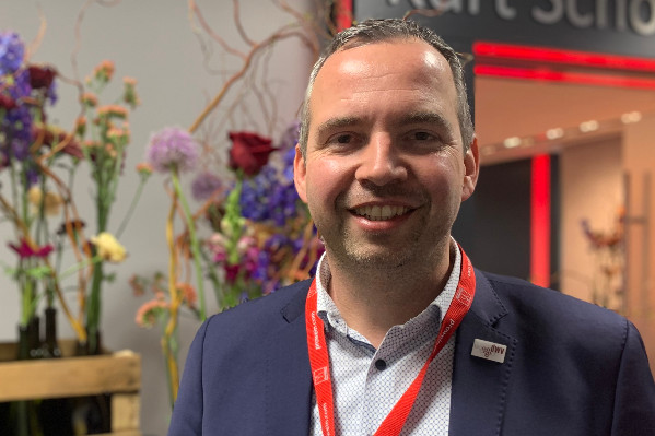 'La viticulture ne peut pas attendre pendant des années la mise en œuvre de solutions identifiées'