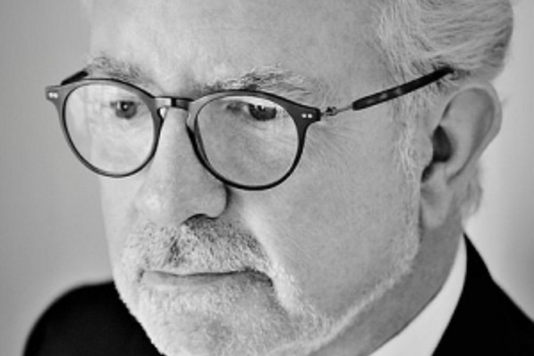 Hervé Dumesny directeur temporaire de Spirits Europe