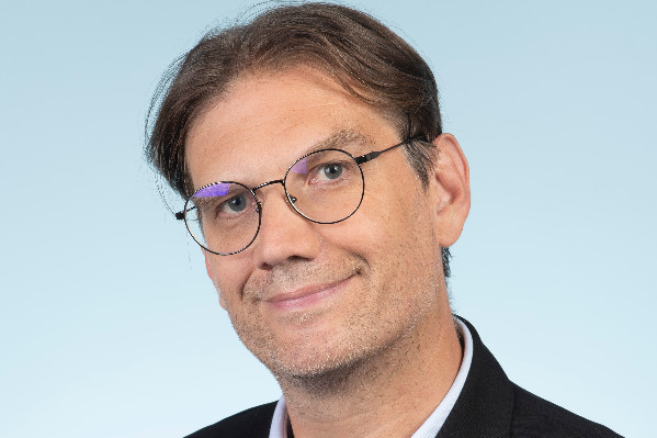 Des effets positifs du vin sur la santé ? Oui mais, c’est 'un effet confondant'