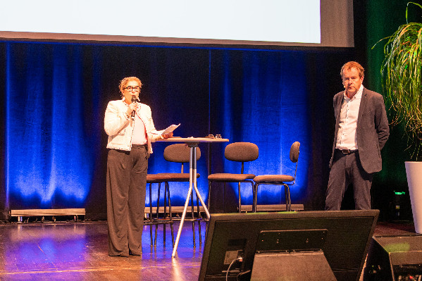 L’œnotourisme champenois boosté par l’inscription à l’Unesco