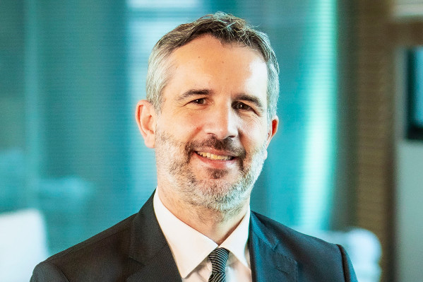 Défense du prêt de consolidation bancaire 'en outil puissant à la main des viticulteurs'