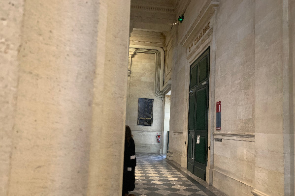 Revoilà la fraude aux 4 200 hl de vins languedociens transformés en 3 millions € d’AOC de Bordeaux : Pauillac, Pomerol, Margaux, Pessac-Léognan, Saint-Julien…