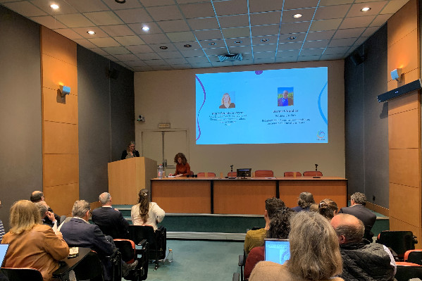 Le climat change, le vignoble s'adapte avec Vitilience