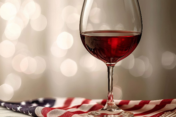 Report des 200 % sur les vins et spiritueux français sur le marché américain, déjà fermé par l'ombre des taxes Trump