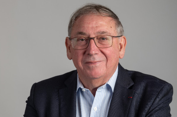 'Les mesures de rétorsion de Donald Trump vont toucher les vins et spiritueux français. Il ne faut se faire aucune illusion.'