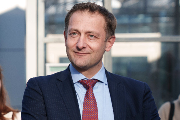 'Toute mesure d’arrachage doit être cohérente avec d’autres éléments de la politique vitivinicole'