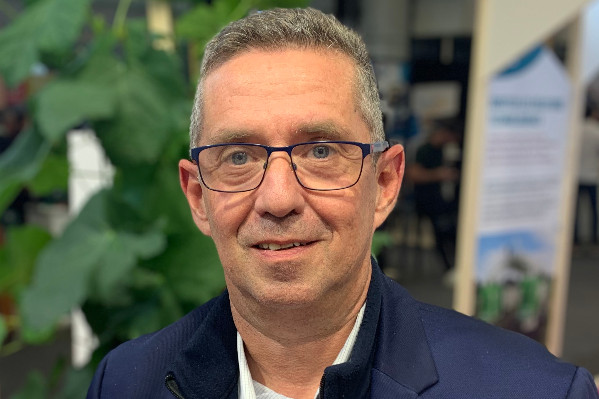 'L’arrachage de vignes sans soutien financier de la Commission européenne, ce n’est pas sérieux'