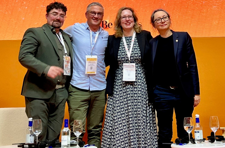 Faire évoluer l’éducation au vin : un vœu pieux